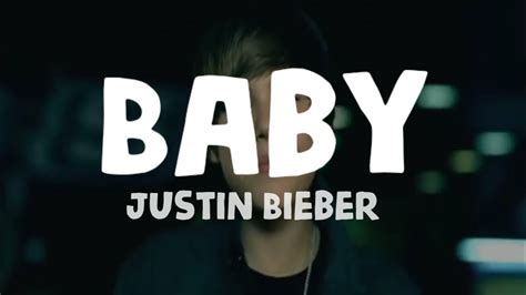 baby justin bieber song download mp4|baby mp3 download 320kbps.